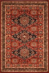KASHQAI 160*230 438/300