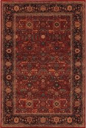 KASHQAI 4348/300