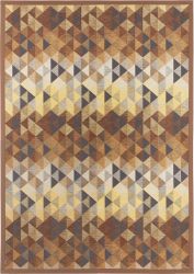 SMARTWEAVE KIVA CARAMEL