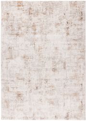 LYON 504 TAUPE