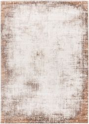 LYON 200*290 501 TAUPE