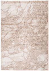 MARMARIS 400 BEIGE