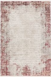MEMPHIS 160*230 380 RED