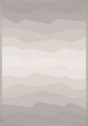 SMARTWEAVE MERISE BEIGE