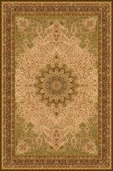 AGNUS NAMAK OLIVE