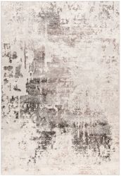 NEVADA 120*170 341 GREY