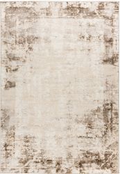 NEVADA 342 TAUPE