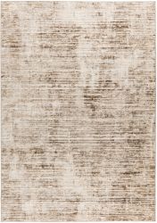 NEVADA 343 TAUPE