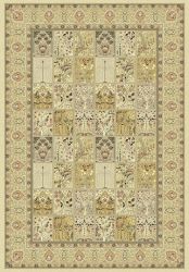 NOBILITY 120*180 653/190