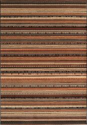 ZHEVA 135*200 65402/090