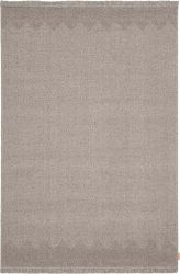 NUDE POCO GREY
