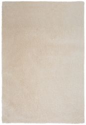 PARADISE MATS 67*110 400 BEIGE