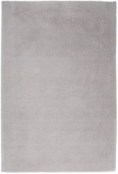 PARADISE MATS 67*110 400 SILVER