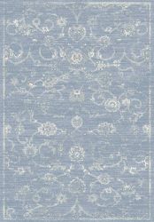PIAZZO 80*240 12170/505