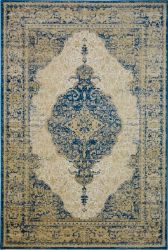 ISFAHAN 160*240 ZEPHYR EMERALD