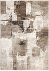 POSH 300 TAUPE