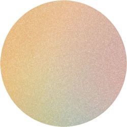 PRISMA Ø 160 473238/AK992