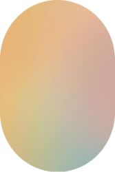 PRISMA 160*230 473253/AK992 OVAL