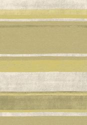 PRISMA 120*170 474223/JD700