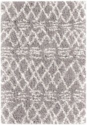 RHAPSODY 160*230 2539/906