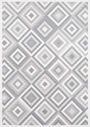 SMARTWEAVE TAHULA WHITE