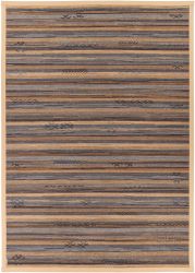 SMARTWEAVE LIIVA GOLD