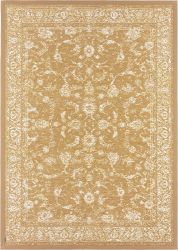 SMARTWEAVE SAGADI GOLD