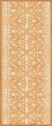 RUNNER 100 SMARTWEAVE SAGADI GOLD