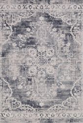 SIMP 160*230 ADANA BLUE