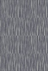 SOFT 160*230 GLAM ANTHRACITE