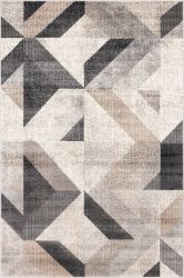 SOFT HALLEBY GRANITE