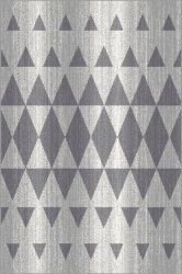 SOFT NOTE GREY