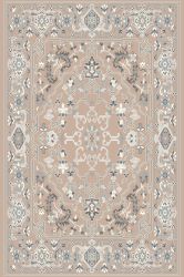 SONGO TASKO BEIGE
