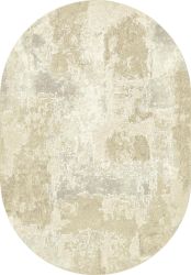 TIERRA 160*230 49244/RP121 OVAL