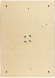 TIGANI 80*150 45127/100