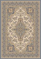 TOPAZ 160*230 45328/101