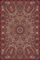 TOPAZ 135*200 45348/300