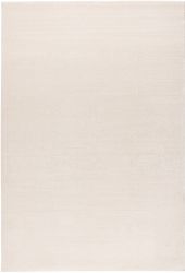 TROPEZ 80*150 502 IVORY