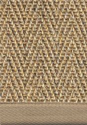 SISAL TUNA™ BEIGE