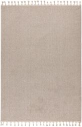 TUNIS 80*150 400 BEIGE