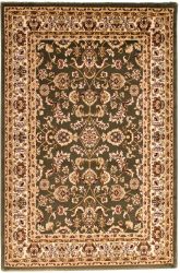 VENEZIA 200*290 0500A GREEN