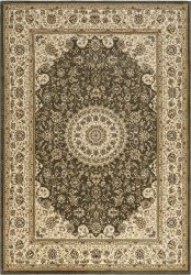 VENEZIA 1566C GREEN
