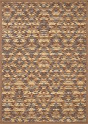 SMARTWEAVE VERGI CARAMEL