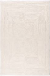 VERONA 80*150 801 IVORY