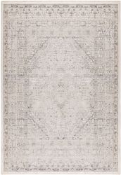 VISTA 120*170 704 SILVER