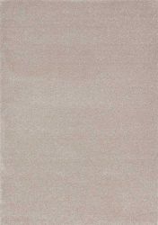 WOW BEIGE