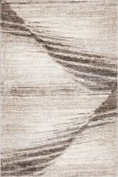 YOKI NOY BEIGE