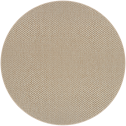 BONO Ø 160 BEIGE