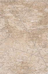 TEMPO NATURAL LINEAR DARK BEIGE