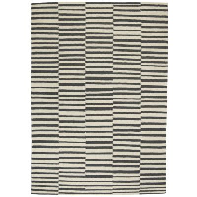 NORDIC 160*230 2212/900